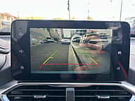 Chevrolet Groove Premier 2025 - miniatura 12