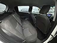 Chevrolet Spark 2020 - miniatura 9