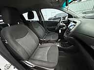 Chevrolet Spark 2020 - miniatura 10