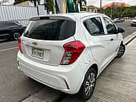 Chevrolet Spark 2020 - miniatura 6