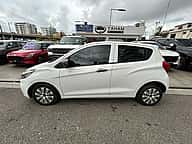 Chevrolet Spark 2020 - miniatura 7