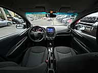 Chevrolet Spark 2020 - miniatura 8