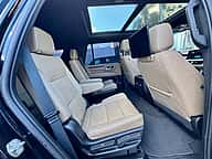 Chevrolet Tahoe Premier 2023 - miniatura 9