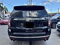 Chevrolet Tahoe Premier 2023 - miniatura 5
