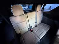 Chevrolet Tahoe Premier 2023 - miniatura 10