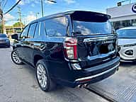 Chevrolet Tahoe Premier 2023 - miniatura 6