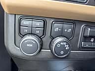 Chevrolet Tahoe Premier 2023 - miniatura 14