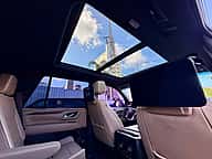 Chevrolet Tahoe Premier 2023 - miniatura 11