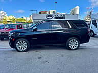 Chevrolet Tahoe Premier 2023 - miniatura 7