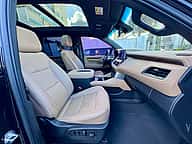 Chevrolet Tahoe Premier 2023 - miniatura 12