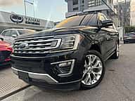 Ford Expedition Limited 2018 - miniatura 1