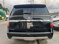 Ford Expedition Limited 2018 - miniatura 5