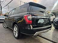 Ford Expedition Limited 2018 - miniatura 6