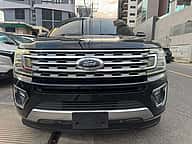 Ford Expedition Limited 2018 - miniatura 2