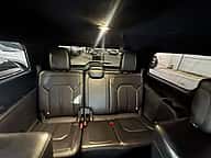 Ford Expedition Limited 2018 - miniatura 10