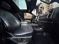 Ford Expedition Limited 2018 - miniatura 11