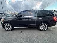 Ford Expedition Limited 2018 - miniatura 7