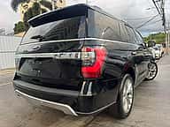 Ford Expedition Limited 2018 - miniatura 4