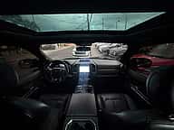 Ford Expedition Limited 2018 - miniatura 8