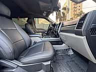 Ford F 250 SUPER DUTY 2020 - miniatura 9