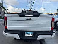 Ford F 250 SUPER DUTY 2020 - miniatura 5