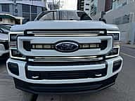 Ford F 250 SUPER DUTY 2020 - miniatura 2