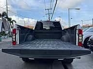 Ford F 250 SUPER DUTY 2020 - miniatura 10