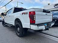 Ford F 250 SUPER DUTY 2020 - miniatura 6