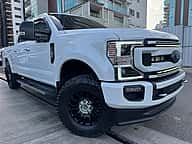 Ford F 250 SUPER DUTY 2020 - miniatura 3