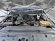 Ford F 250 SUPER DUTY 2020 - miniatura 11