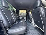 Ford F 250 SUPER DUTY 2020 - miniatura 8