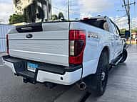 Ford F 250 SUPER DUTY 2020 - miniatura 4