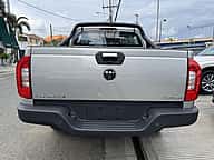 Foton Tunland 2026 - miniatura 5