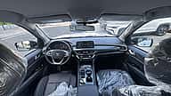 Foton Tunland 2026 - miniatura 9