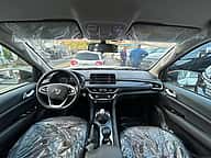 Foton Tunland 2026 - miniatura 9
