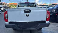 Foton Tunland 2026 - miniatura 5