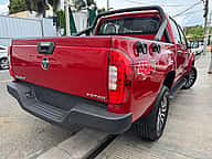 Foton Tunland 2026 - miniatura 6