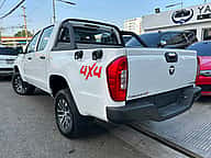 Foton Tunland 2026 - miniatura 6