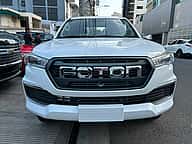 Foton Tunland 2026 - miniatura 2