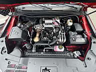 Foton Tunland 2026 - miniatura 14