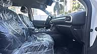 Foton Tunland 2026 - miniatura 11