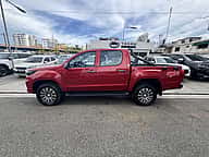 Foton Tunland 2026 - miniatura 7