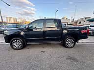 Foton Tunland 2026 - miniatura 7