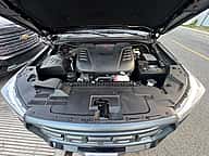 Foton Tunland 2026 - miniatura 12