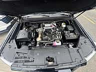 Foton Tunland G9 2027 - miniatura 13