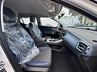 GAC GS3 2027 - miniatura 9