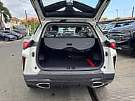 GAC GS3 2027 - miniatura 10