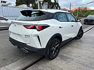 GAC GS3 2027 - miniatura 6