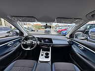 GAC GS3 2027 - miniatura 7