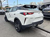 GAC GS3 2027 - miniatura 4
